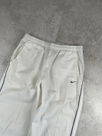Nike Trackpants 00‘s (M)