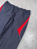 Nike Trackpants 00‘s (M)