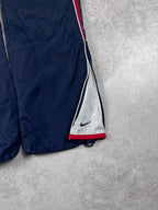 Nike Trackpants 00‘s (S)