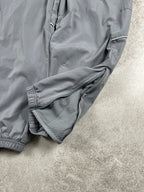 Nike Trackpants 10‘s (S)