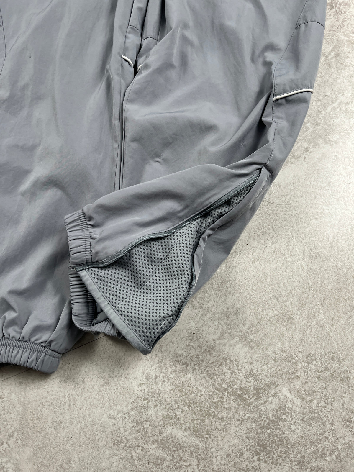Nike Trackpants 10‘s (S)
