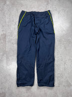 Nike T90 Trackpants 10‘s (L)