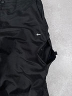 Nike Trackpants 00‘s (L)
