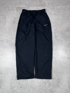 Nike Trackpants 10‘s (M)