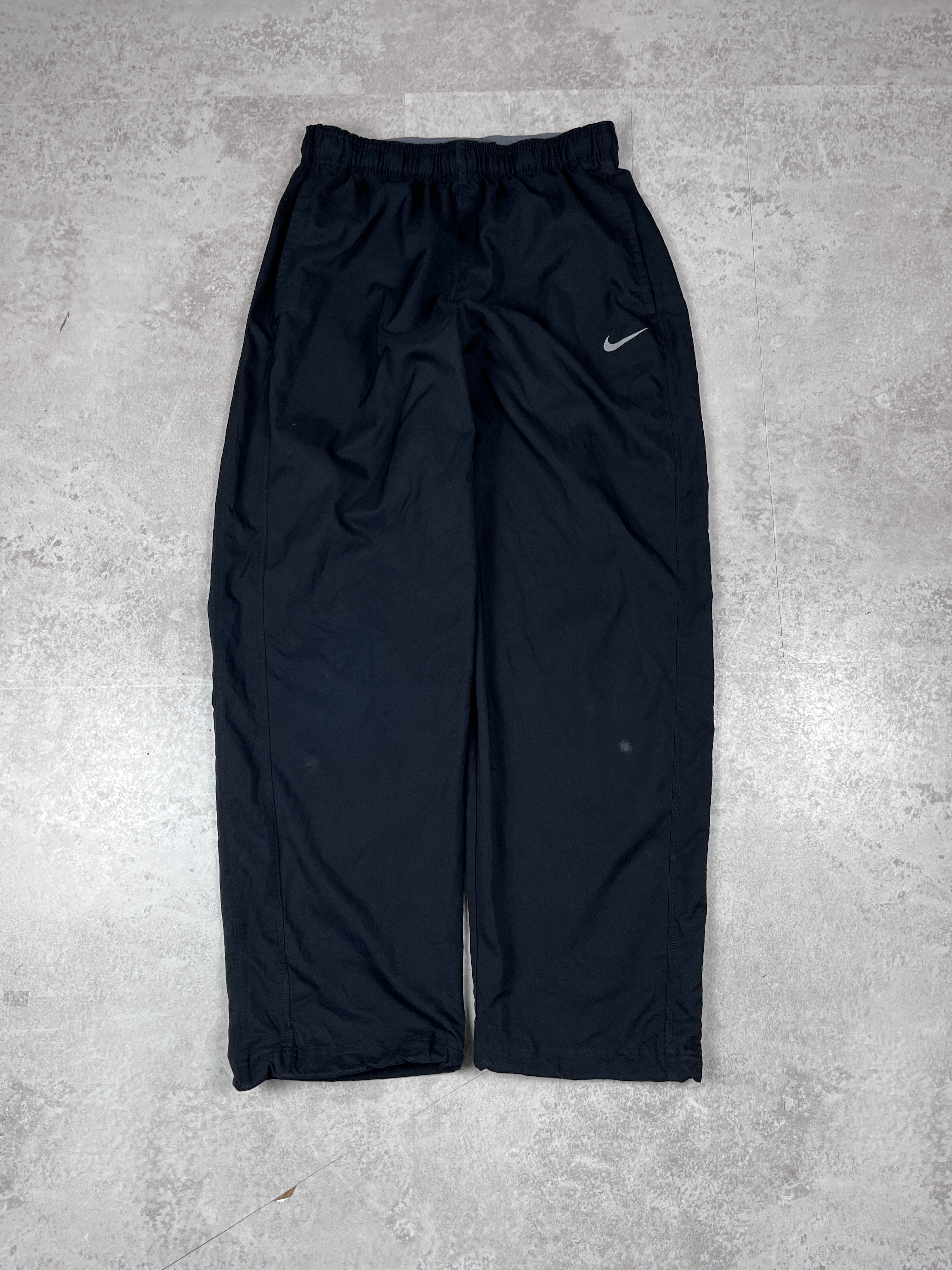 Nike Trackpants 10‘s (M)