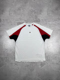 Nike Tn Tshirt 00‘s (L)