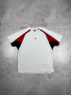 Nike Tn Tshirt 00‘s (L)