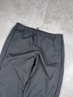 Nike Trackpants 00‘s (L)