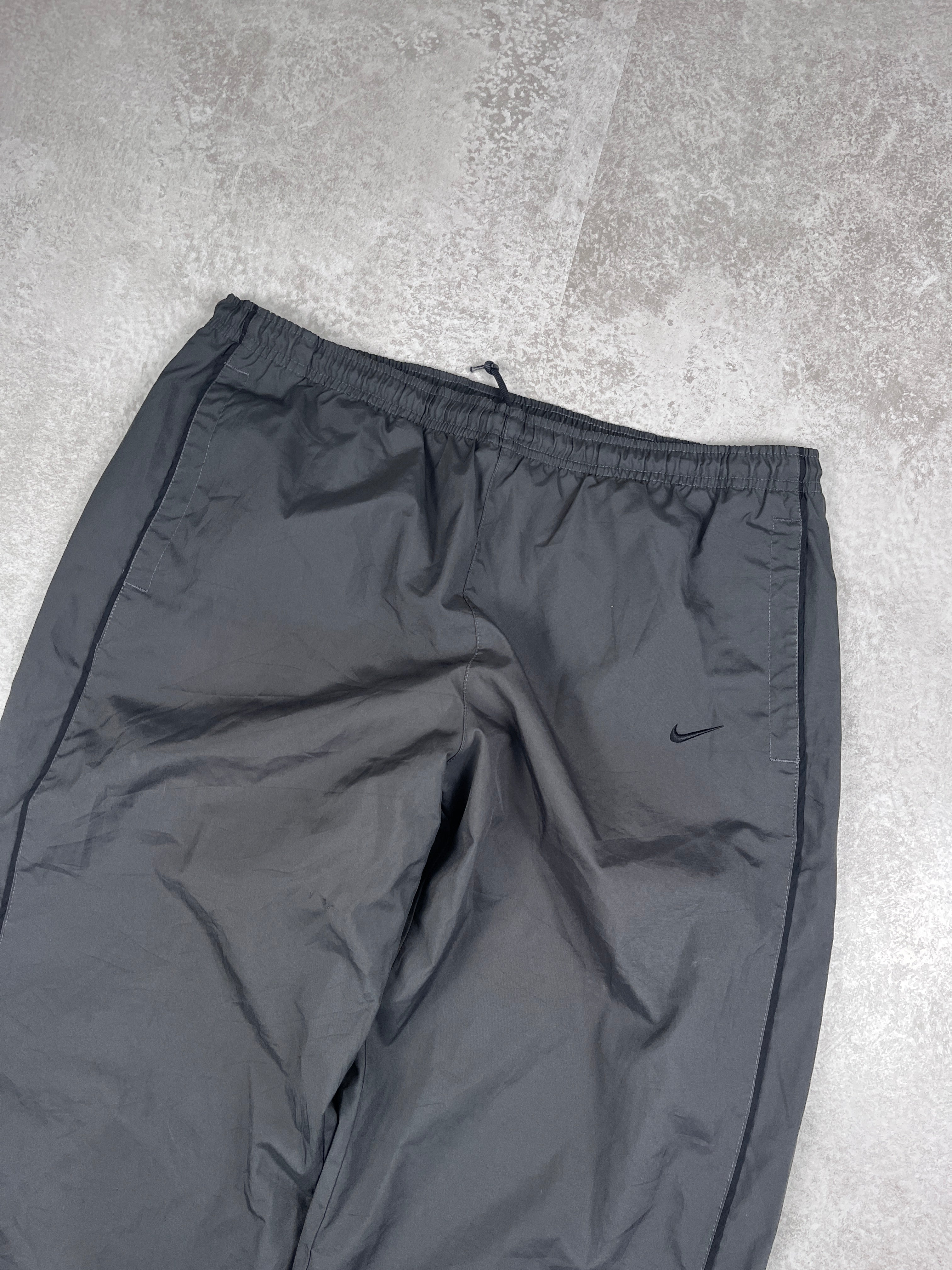 Nike Trackpants 00‘s (L)
