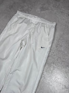 Nike Trackpants 10‘s (M)