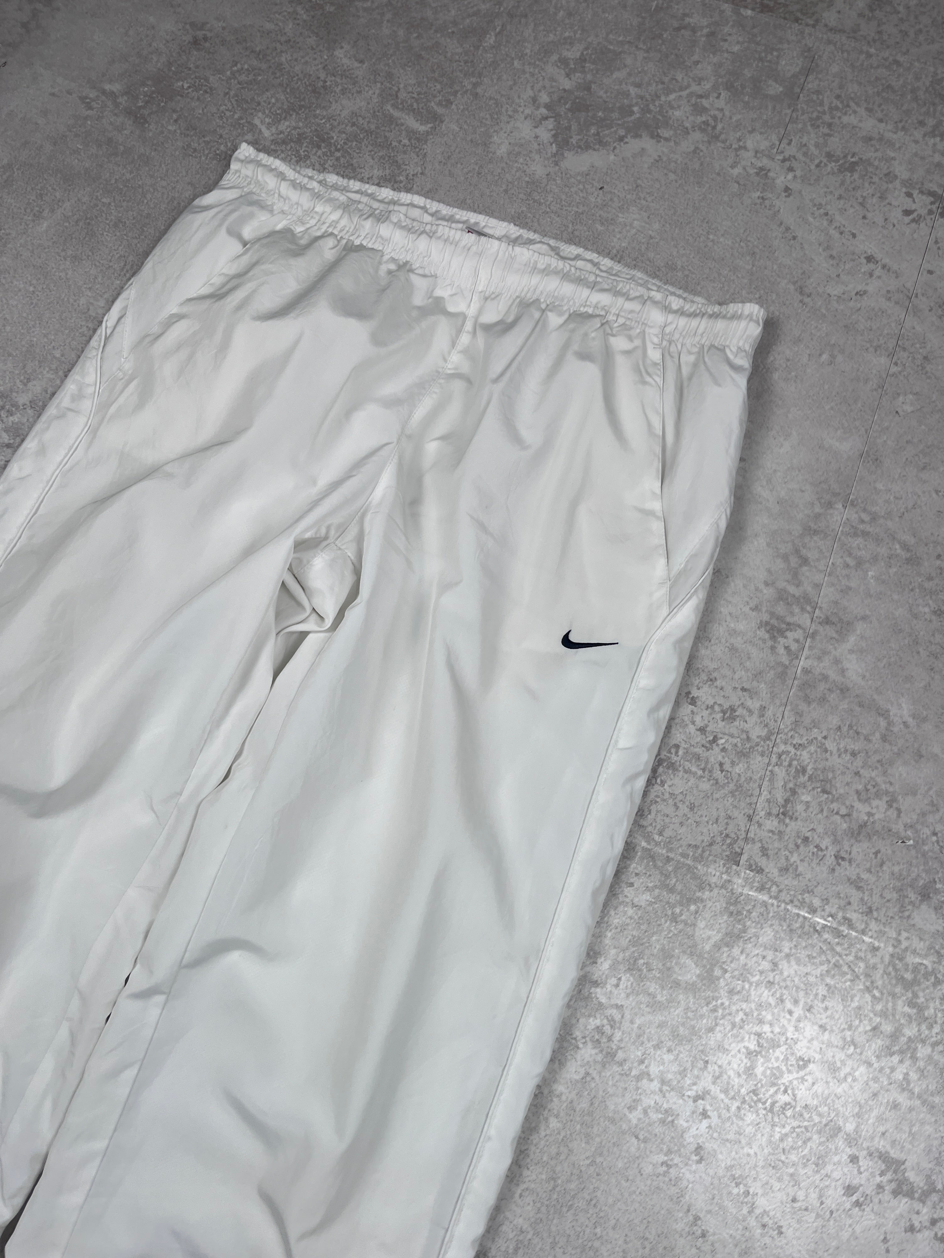 Nike Trackpants 10‘s (M)