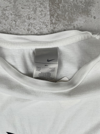 Nike Tshirt 00‘s (XL)