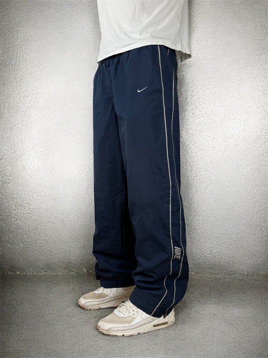 Nike Trackpants 00‘s (L)