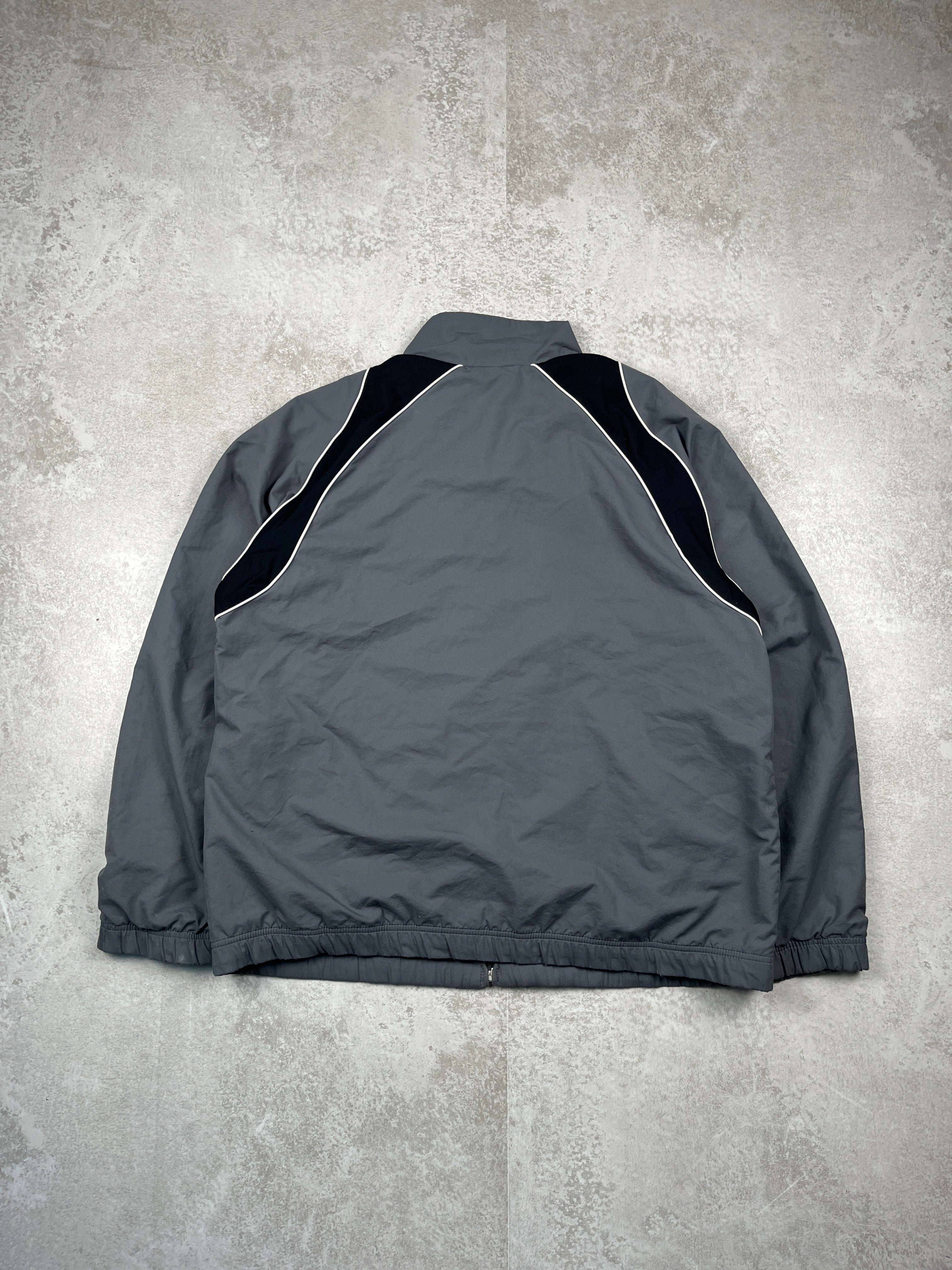 Nike Trackjacket 00‘s (L)