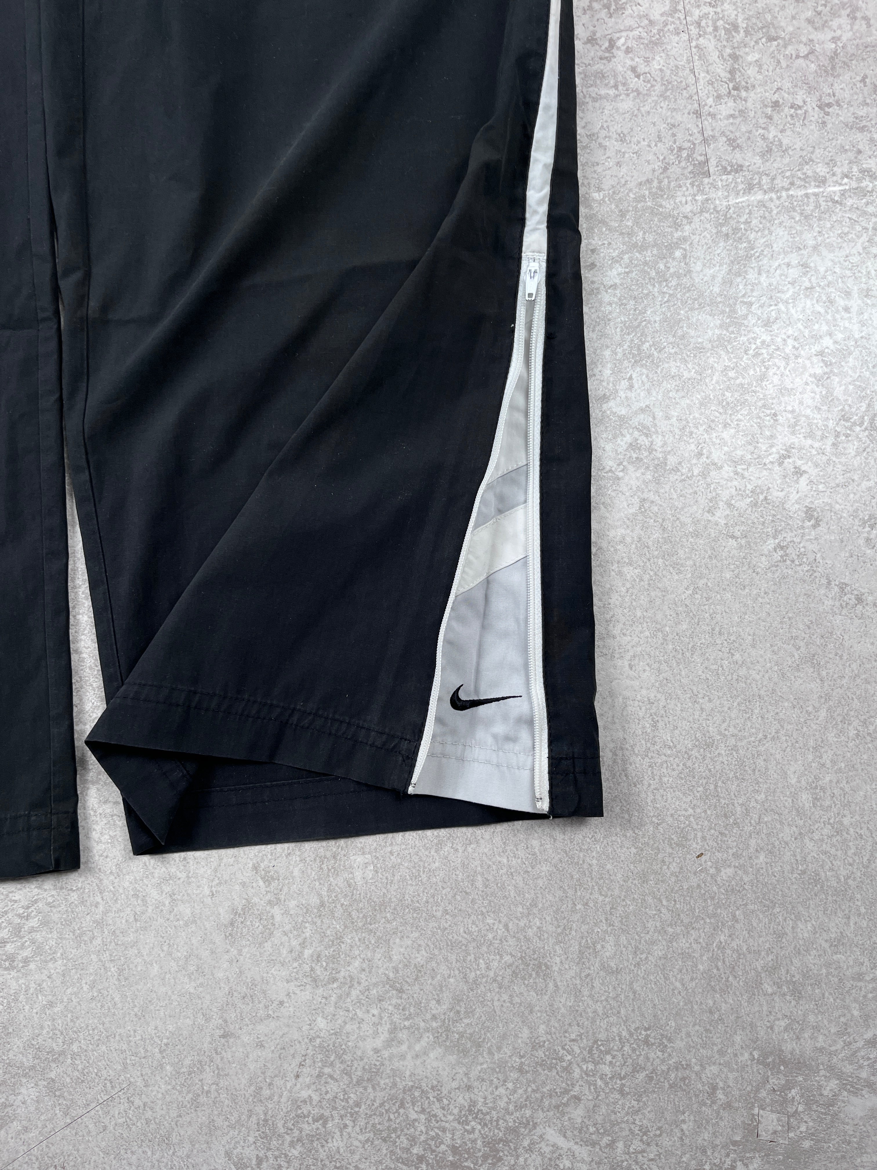 Nike Trackpants 00‘s (L)