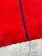 Nike FC Barcelona Trackjacket 00‘s (S)