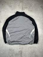 Nike Trackjacket 00‘s (XL)