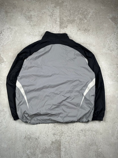 Nike Trackjacket 00‘s (XL)