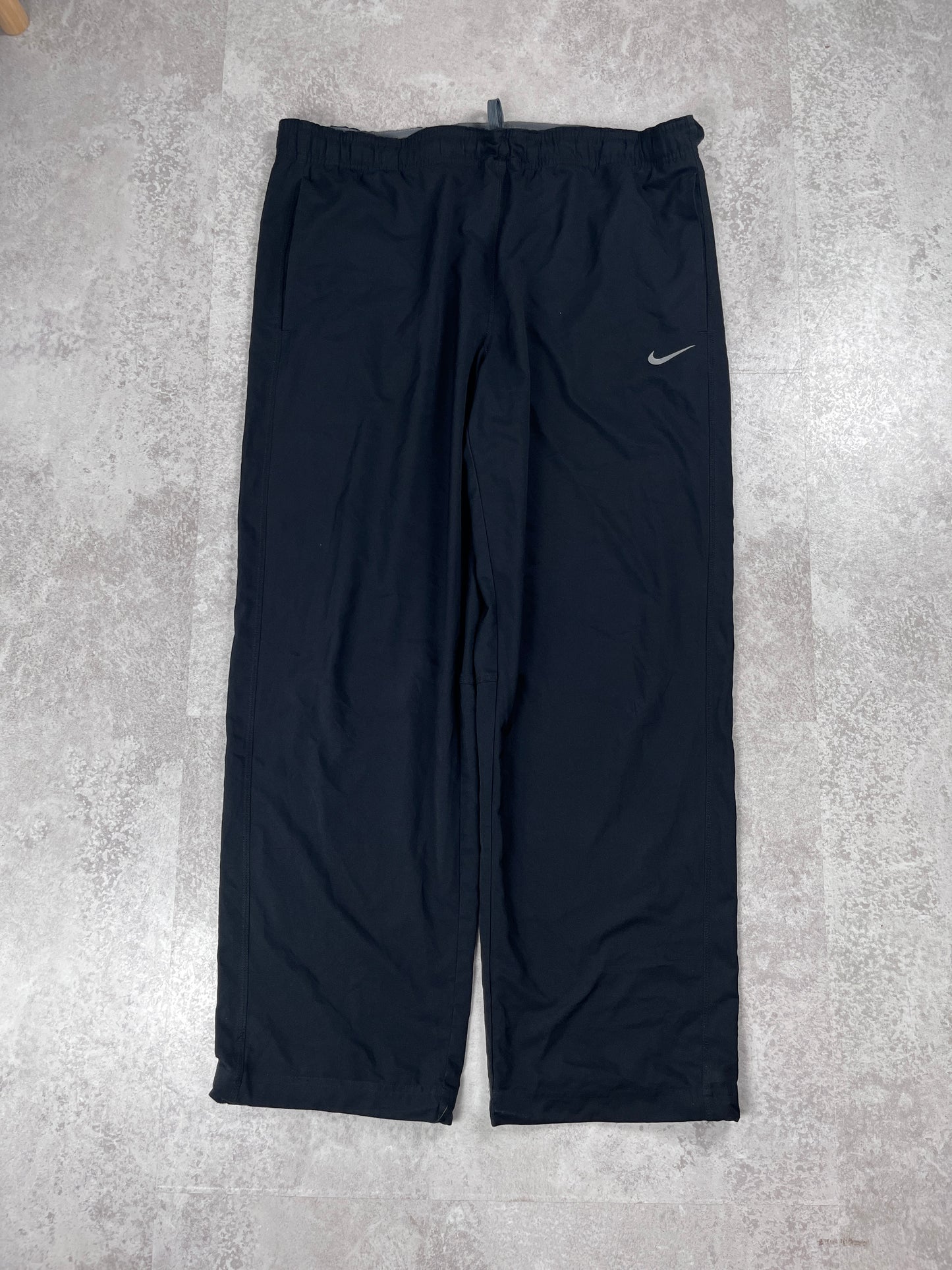Nike Trackpants 10‘s (L)