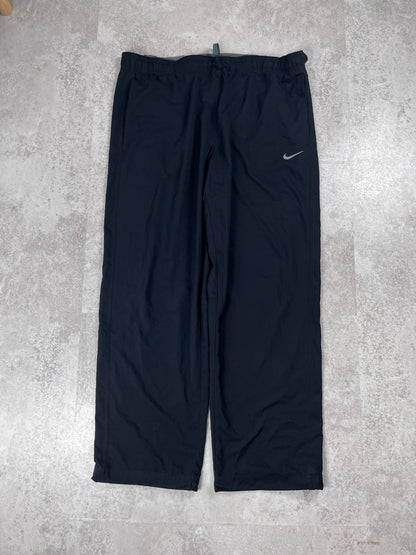 Nike Trackpants 10‘s (L)