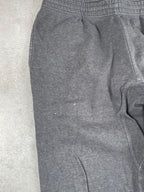 Nike Jogger (M)