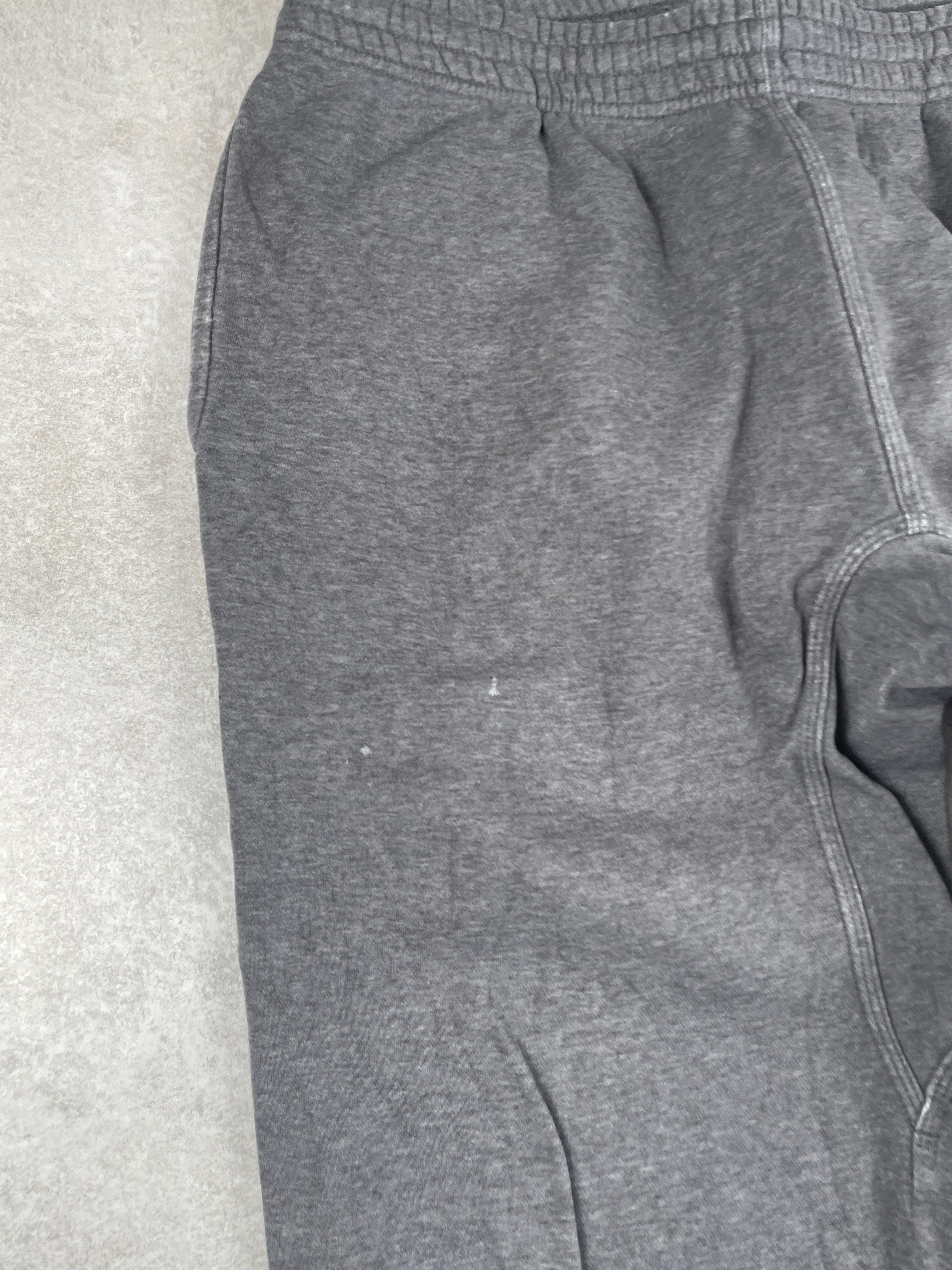 Nike Jogger (M)