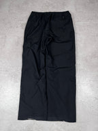 Nike Storm Fit Trackpants 10‘s (XL)