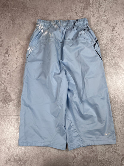 Nike TN Shorts 00‘s (M)
