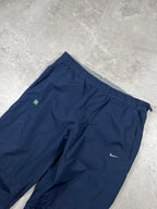 Nike Shox Trackpants 00‘s (L)