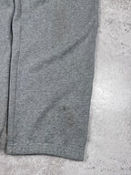 Nike Jogger 10‘s (L)