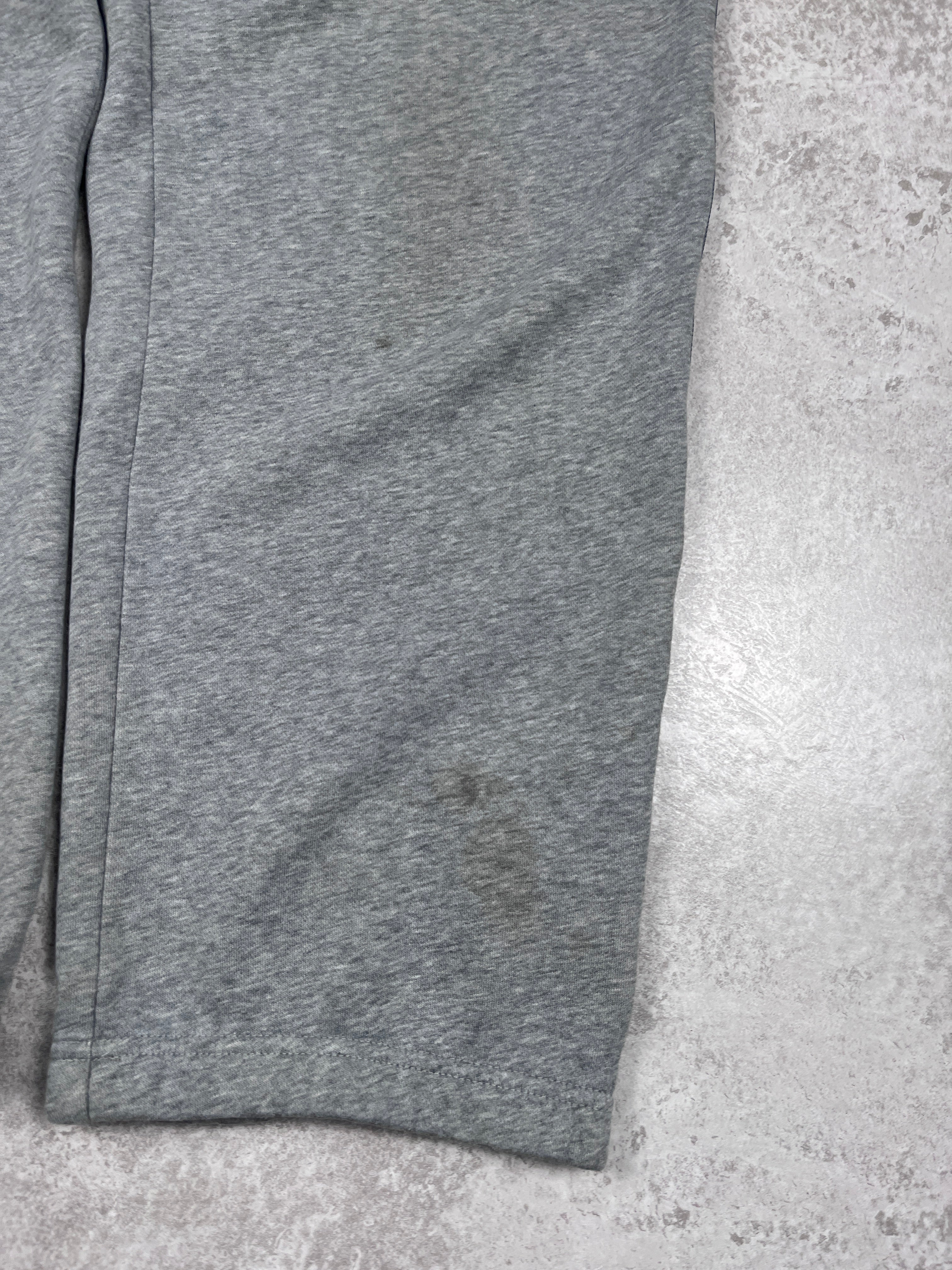 Nike Jogger 10‘s (L)