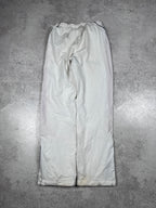 Nike Trackpants 00‘s (L)