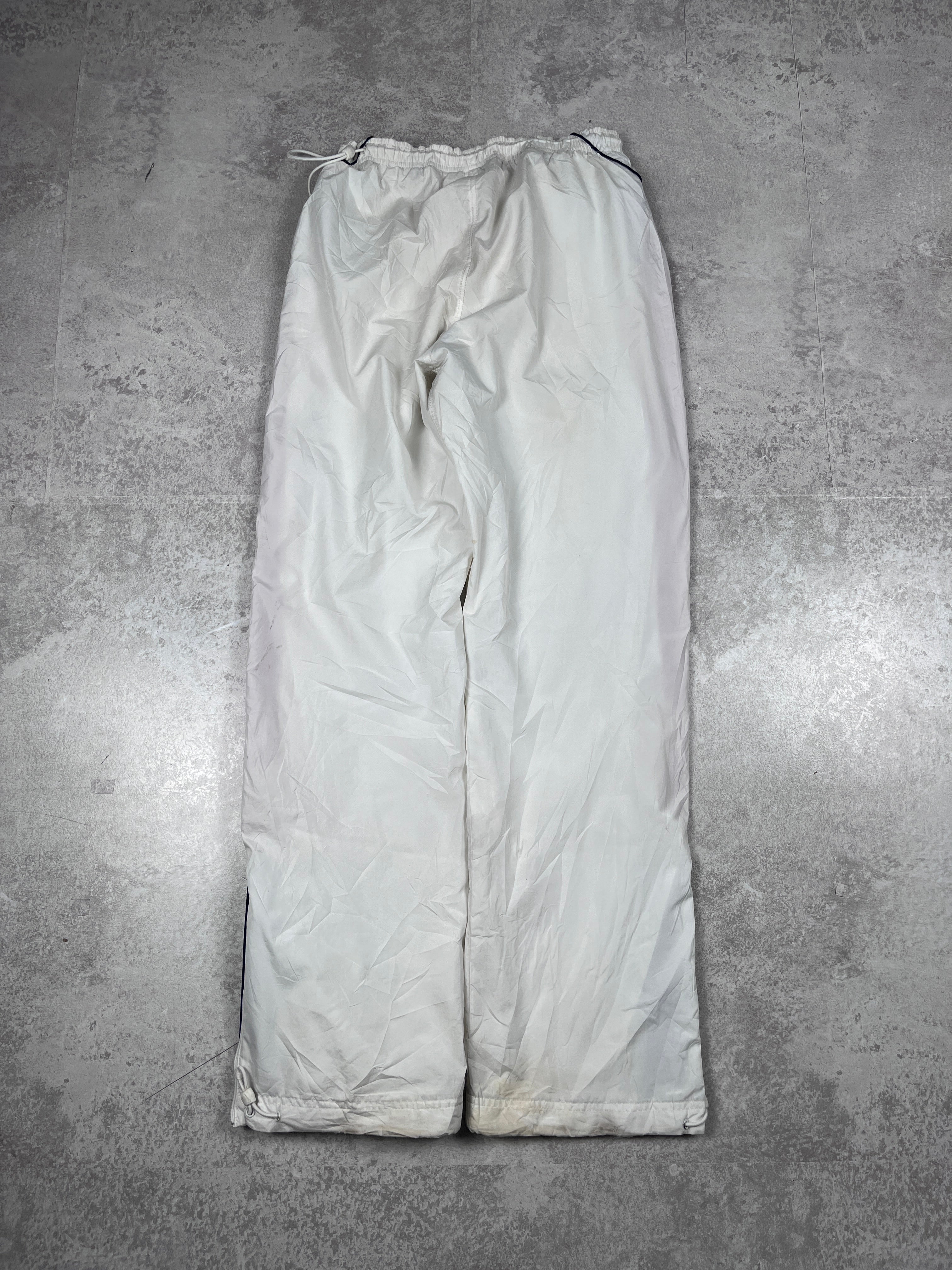 Nike Trackpants 00‘s (L)