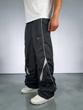Nike Shox Trackpants 00‘s (S)