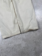 Nike Cortez Trackpants 00‘s (M)