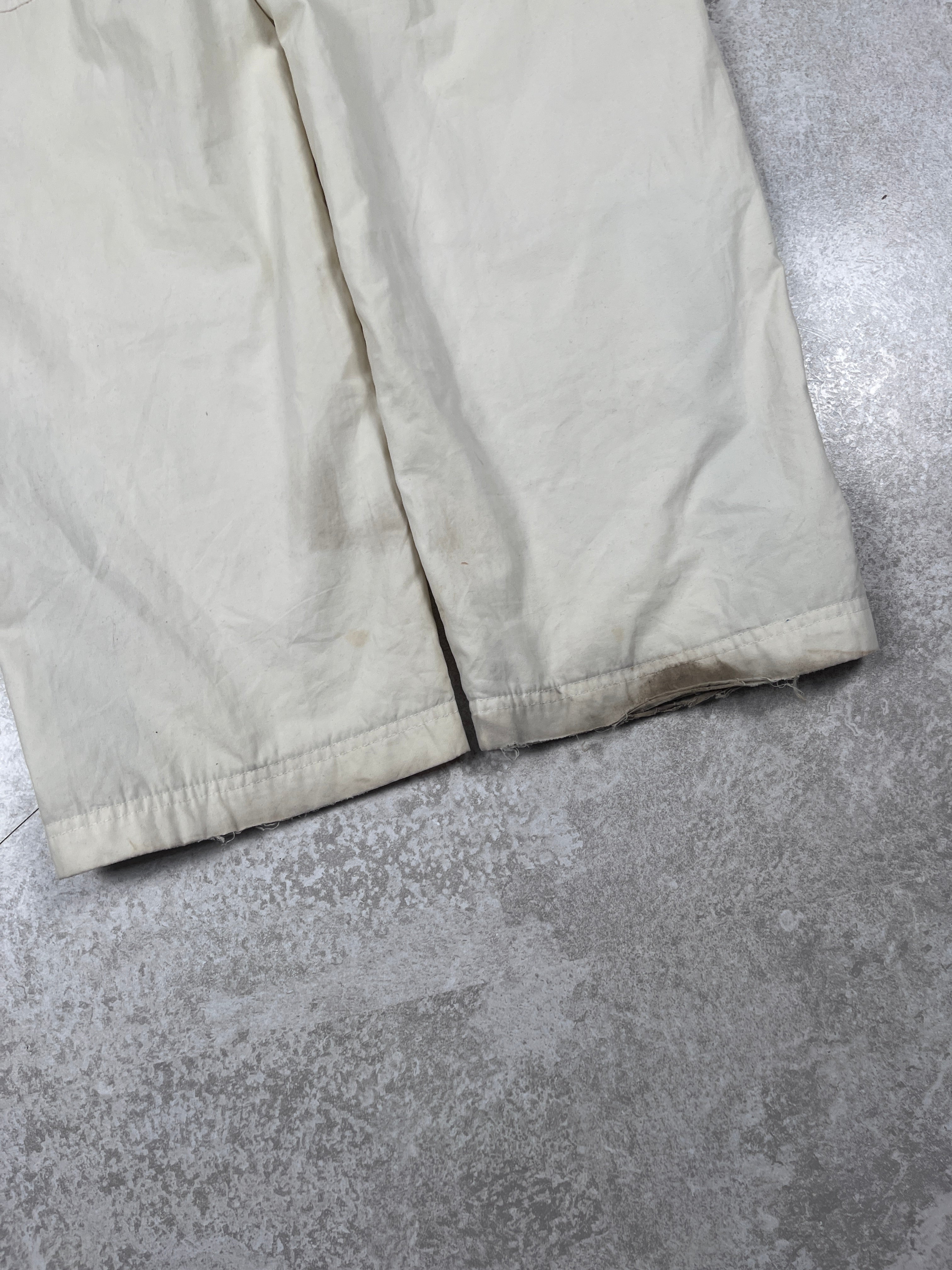 Nike Cortez Trackpants 00‘s (M)