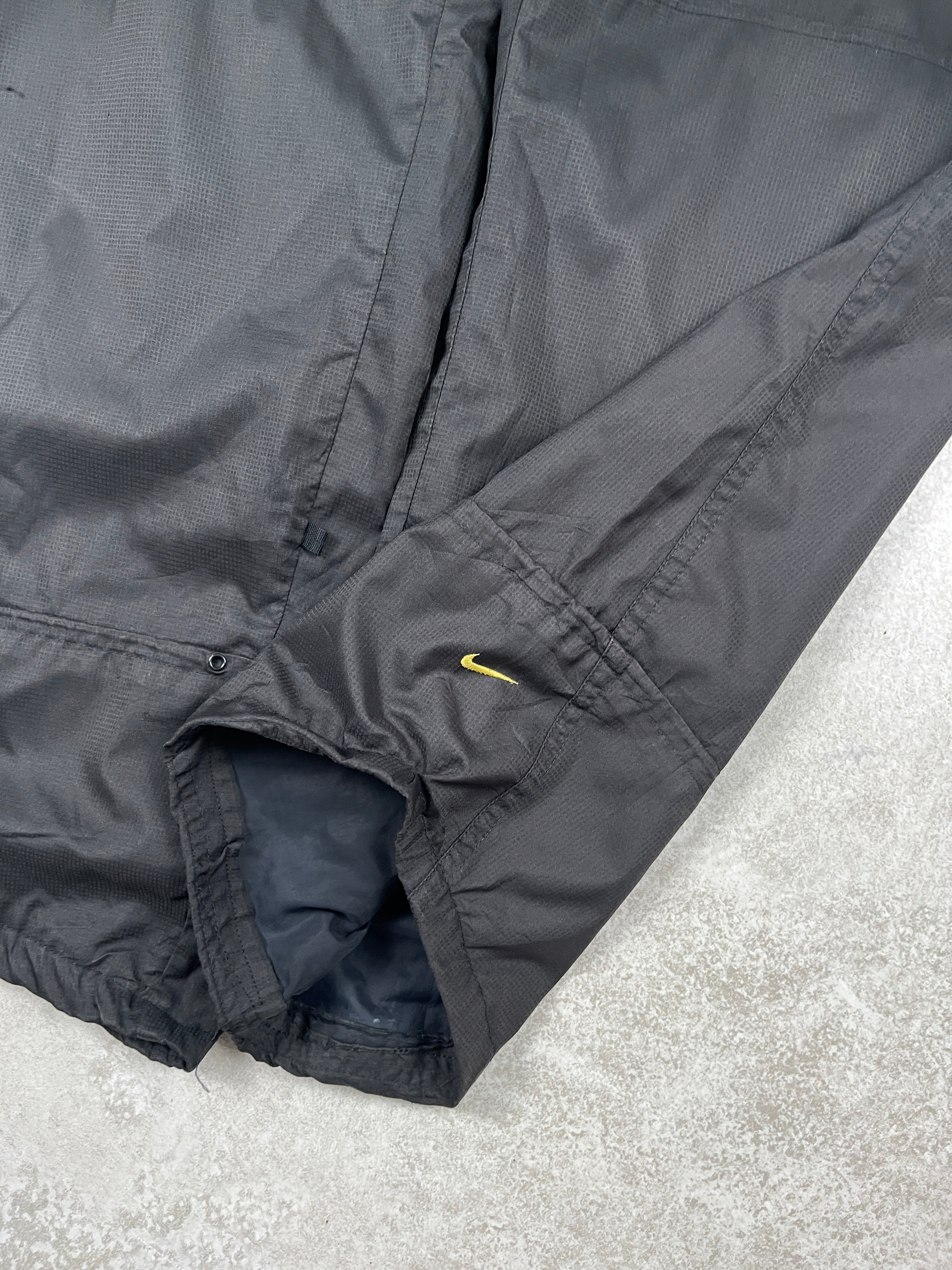 Nike Hex Trackpants 00‘s (M)