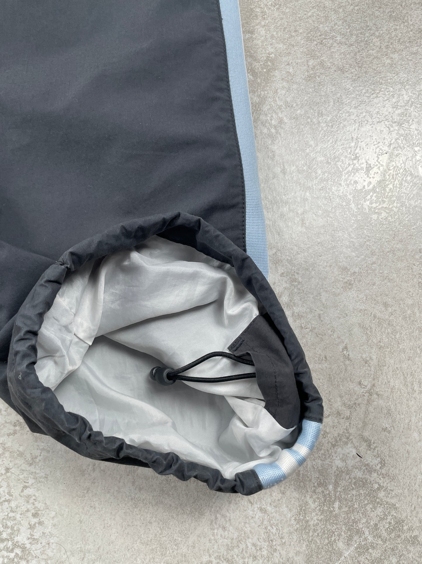 Nike Trackpants 00‘s (XL)