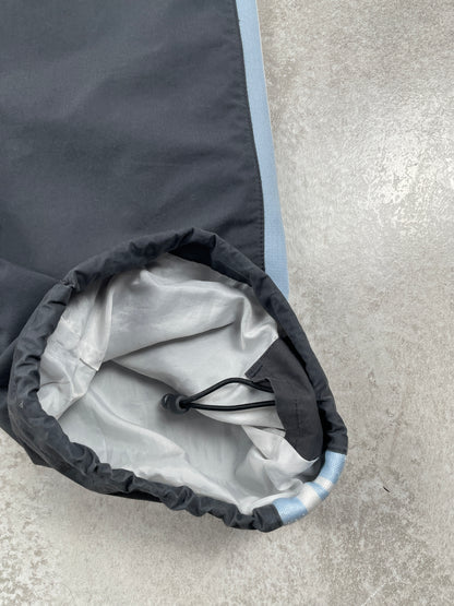 Nike Trackpants 00‘s (XL)