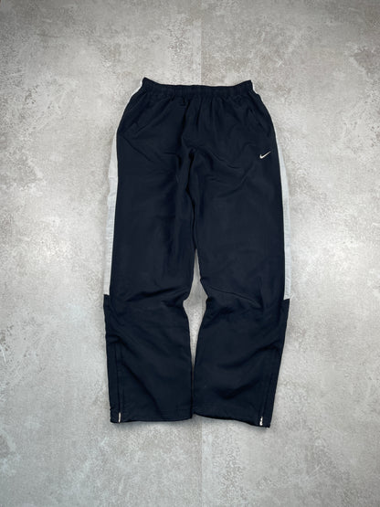 Nike Trackpants 10‘s (L)