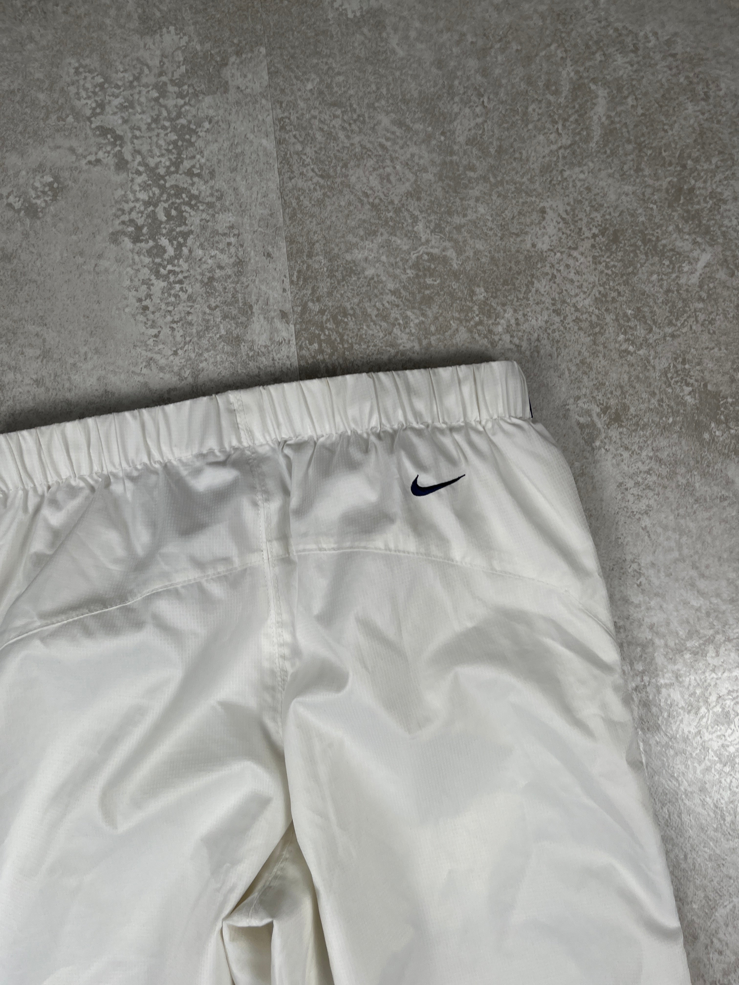 Nike TN Trackpants 00‘s (S)