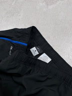 Nike Trackpants 10‘s (S)