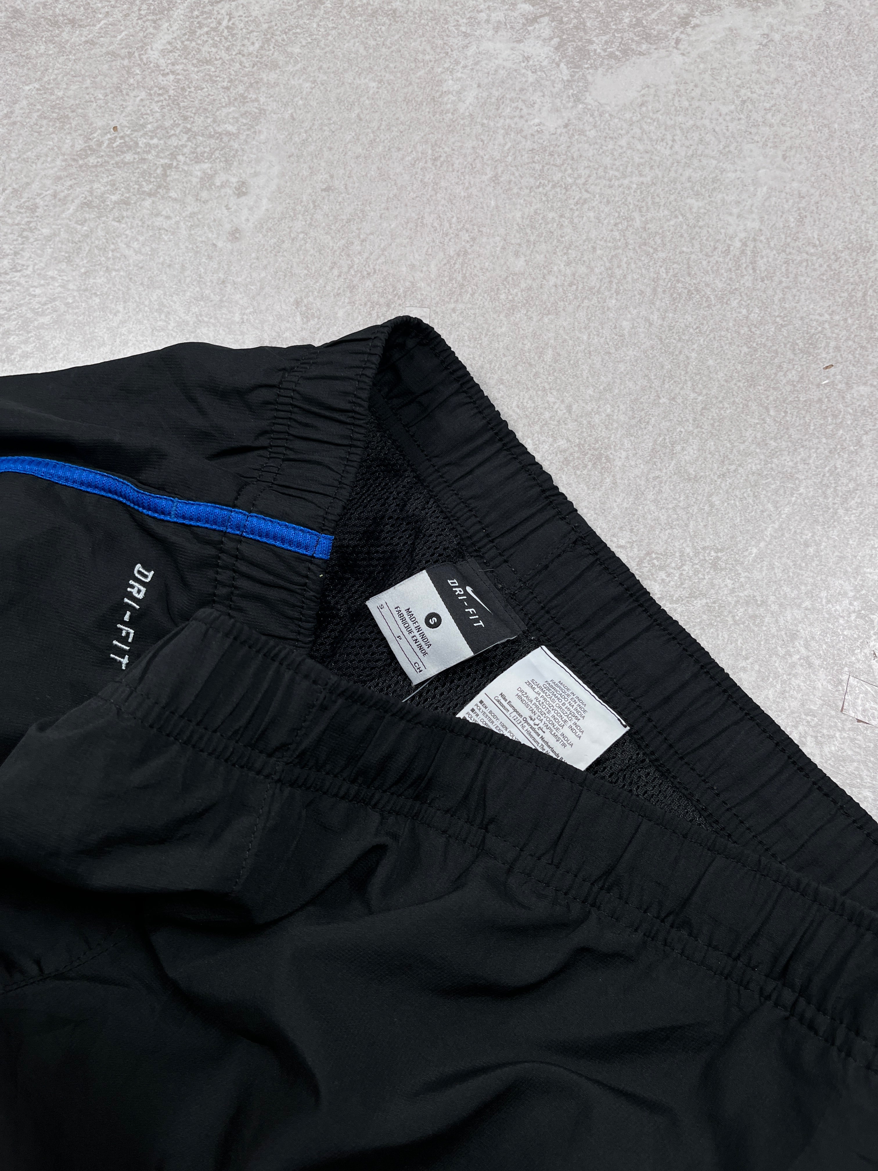 Nike Trackpants 10‘s (S)