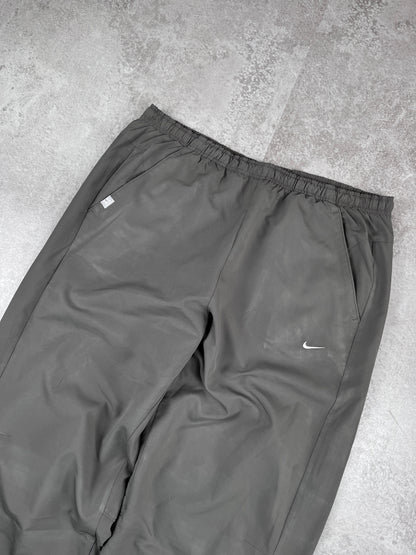 Nike Trackpants 00‘s (XL)