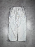 Nike Trackpants 00‘s (XL)