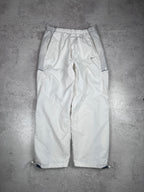 Nike Trackpants 00‘s (XL)