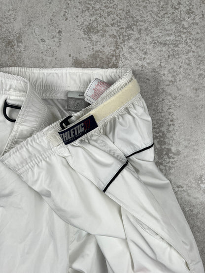 Nike Trackpants 00‘s (L)