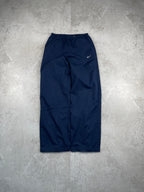 Nike Trackpants 00‘s (XS)