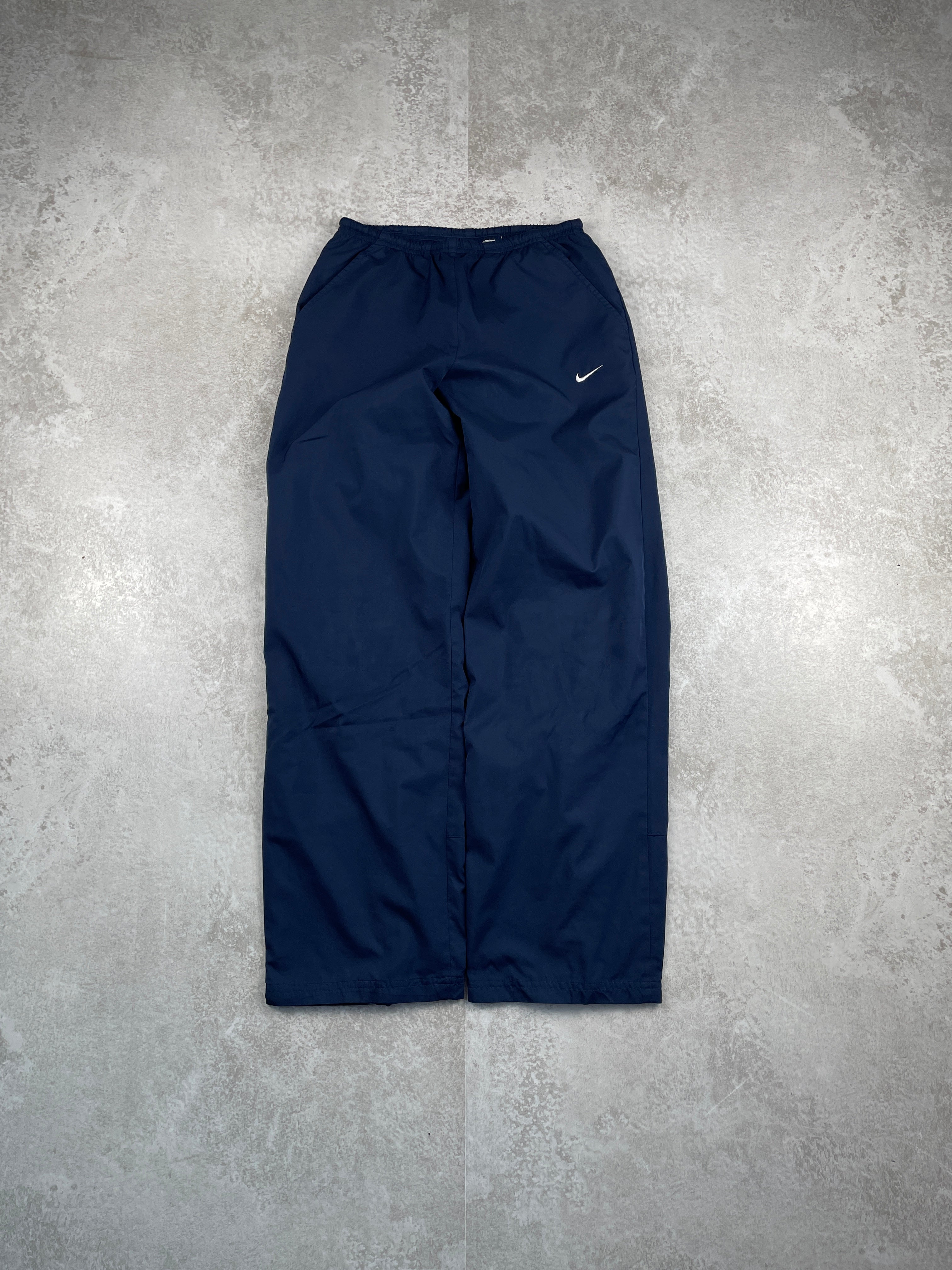 Nike Trackpants 00‘s (XS)