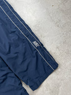 Nike Trackpants 00‘s (XL)